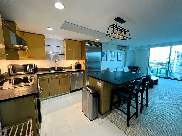 1200 Queen Emma St #708 — Photo 14