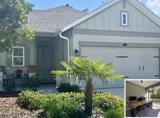 425 UNION HILL Drive, Ponte Vedra, FL 32081