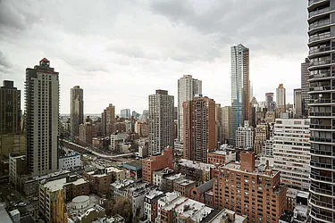 Rented by PocketBroker Inc