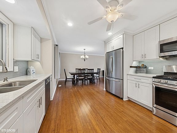 5th image of this home