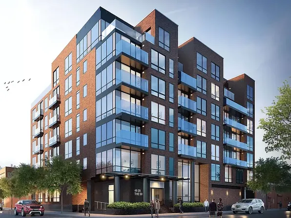 46-20 11th Street image 1 of 9