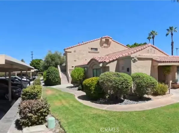 68173 Lakeland Dr, Cathedral City, CA 92234