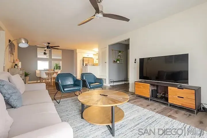 12261 Carmel Vista Rd #175 — Photo 7
