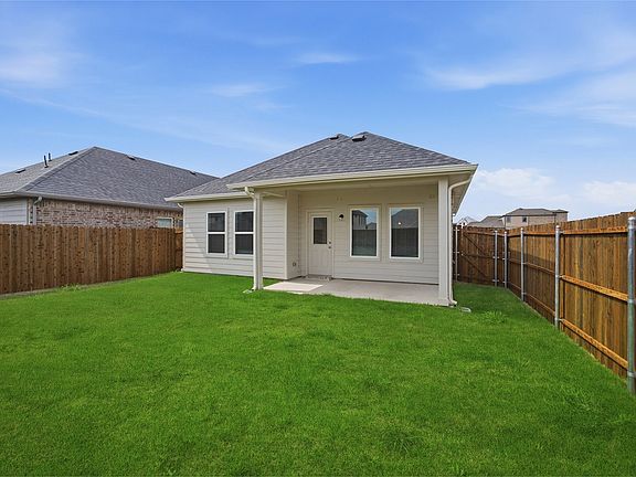 6th image of this home