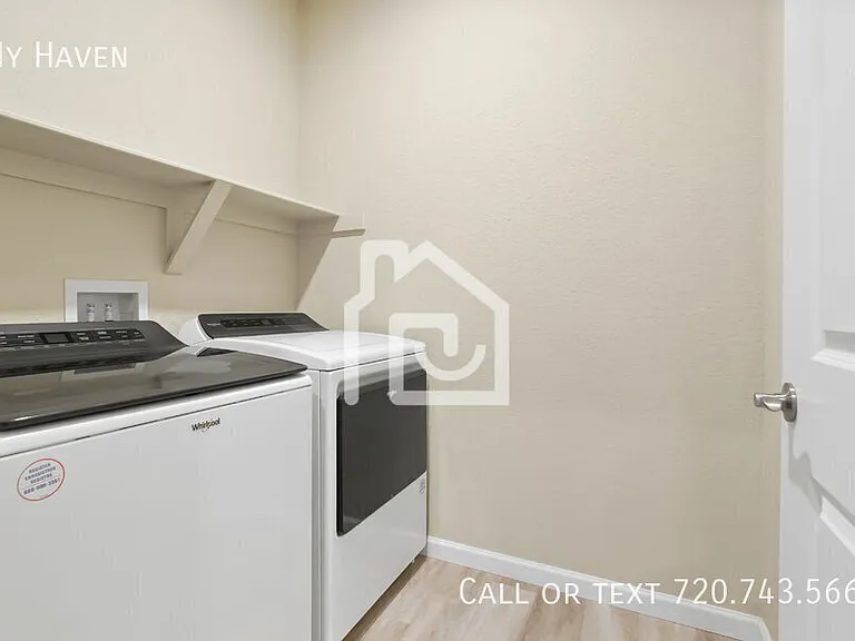 1320 Hoyt St #6 — Photo 15