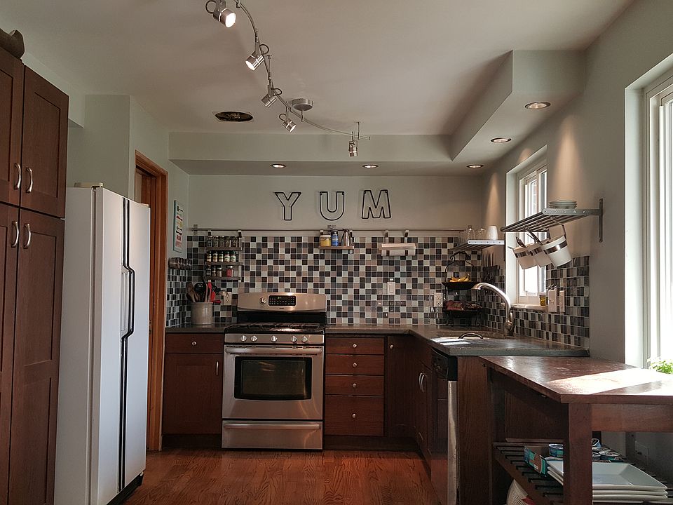 1st image of 4451 W 215th St