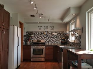 4451 W 215th St, Fairview Park, OH 44126