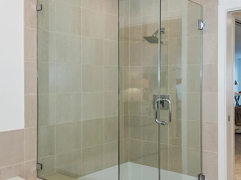 700 Illinois St #206 — Photo 23