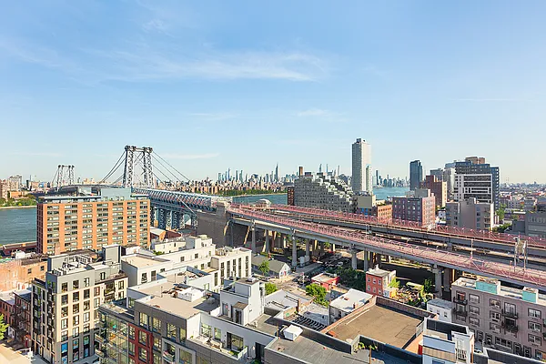 Rented by Compass | media 29