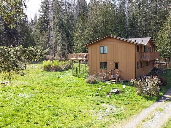 2nd image of 314 Stellar Ridge Lane