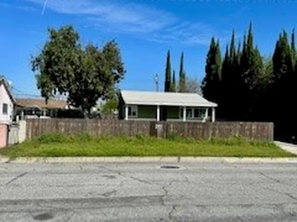 9439 Ralph St, Rosemead, CA 91770