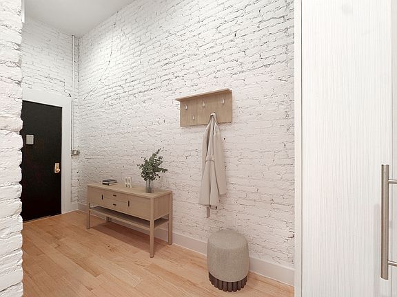 3rd image of 156 2nd Ave APT 1A
