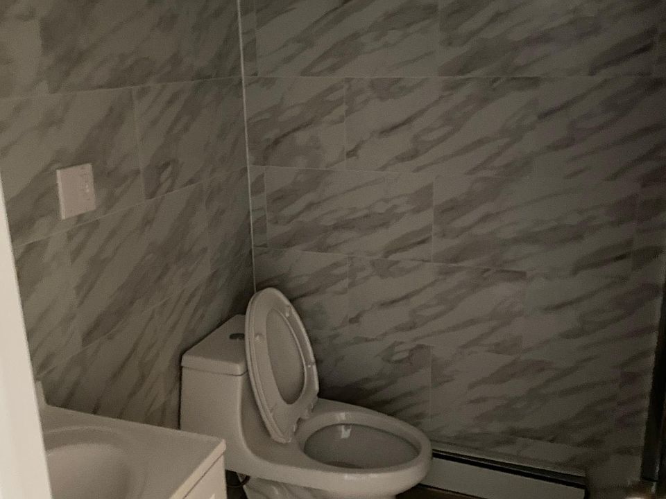 1st image of 11153 43rd Ave Floor 3