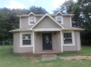 206 Watkins Rd, Greenville, SC 29617