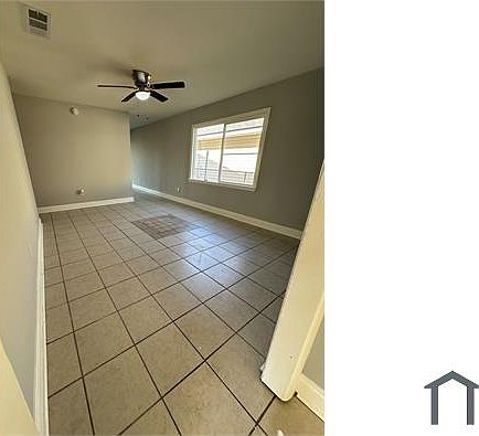 4th image of 112 Jeanne Dr