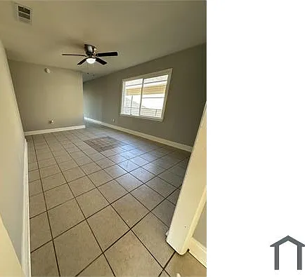 112 Jeanne Dr — Photo 4