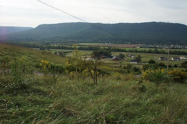 2nd image of 61 Hardin Rd