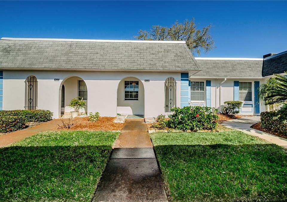 1st image of 4229 Glissade Dr #C