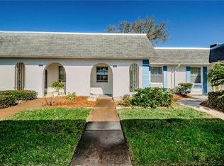 4229 Glissade Dr #C, New Port Richey, FL 34652