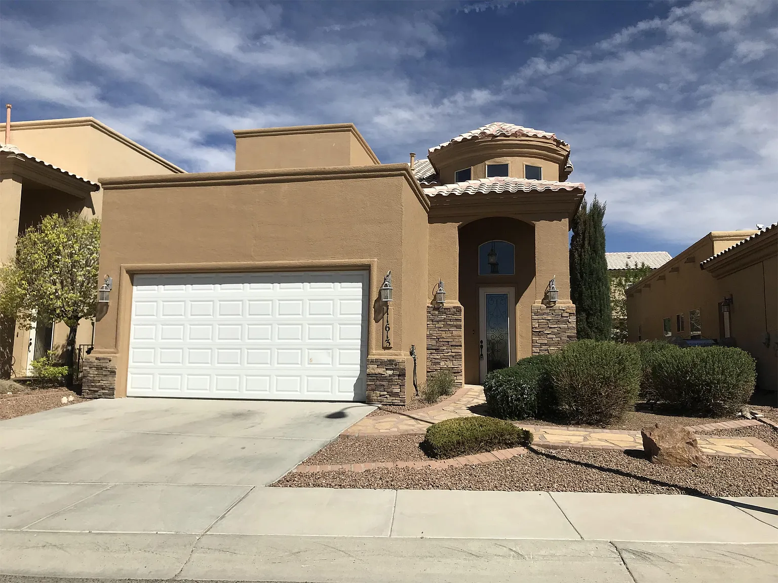 11613 Saint Martin Way - 1 — Photo 1