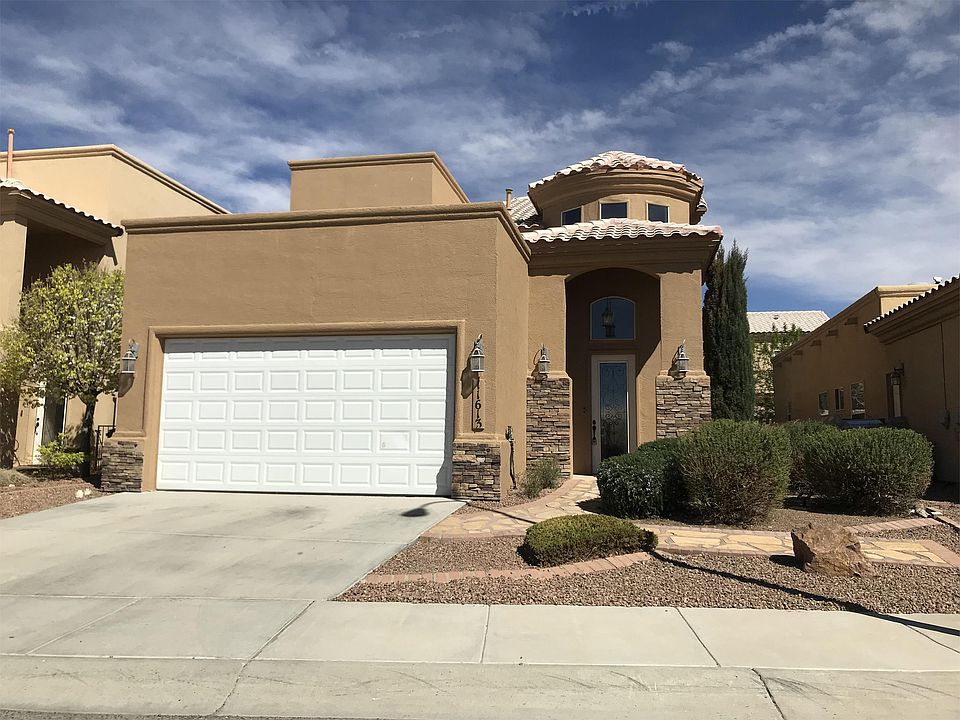 1st image of 11613 Saint Martin Way