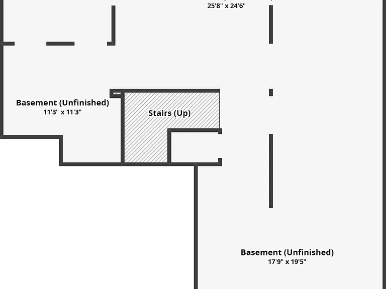 1297 Cauley Creek Overlook — Photo 47