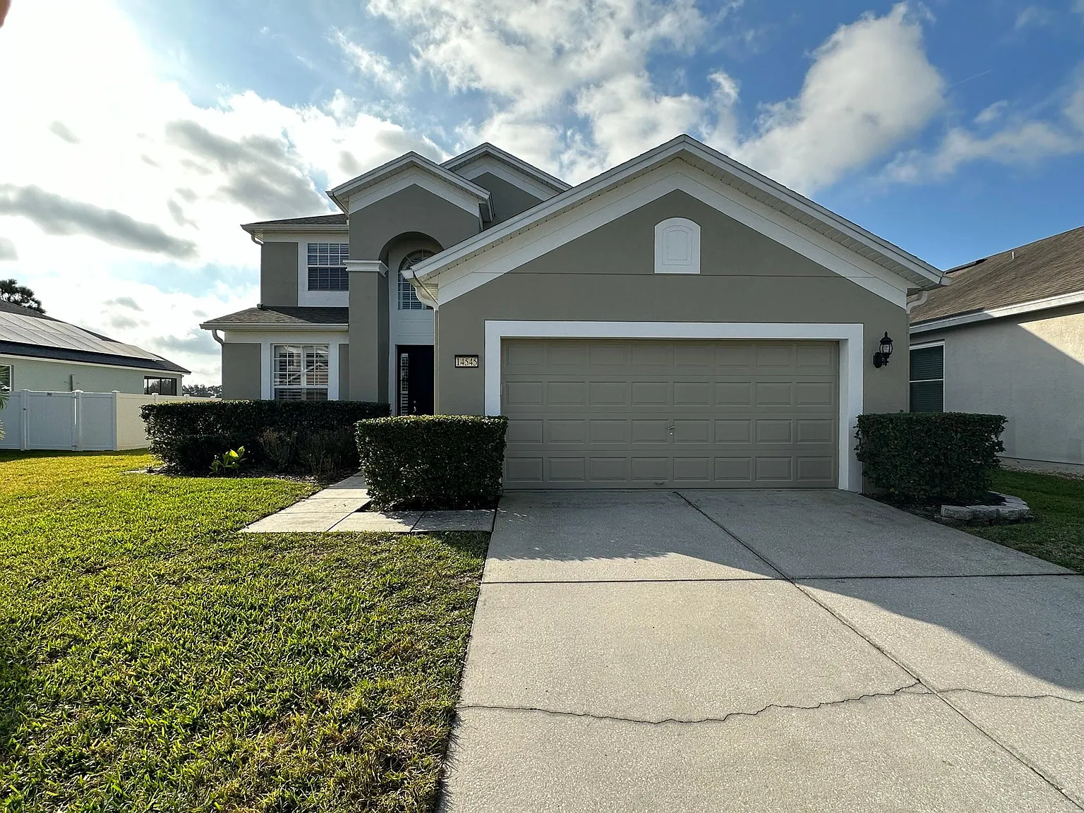 14545 Windigo Ln — Photo 1