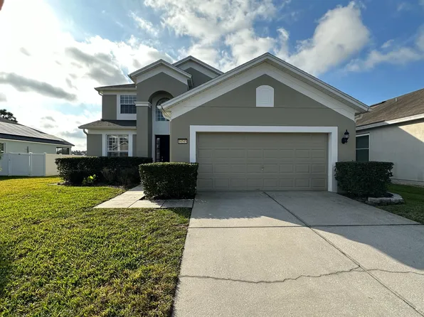 14545 Windigo Ln, Orlando, FL 32828