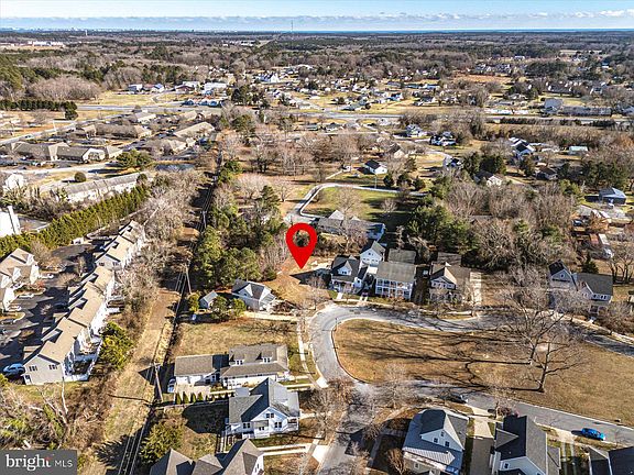 2nd image of 359 Walnut Hill Dr