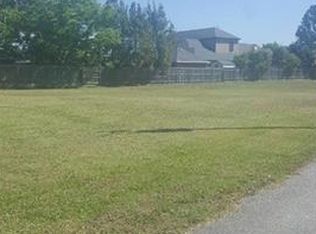 4790 Alexis Dr, Marrero, LA 70072