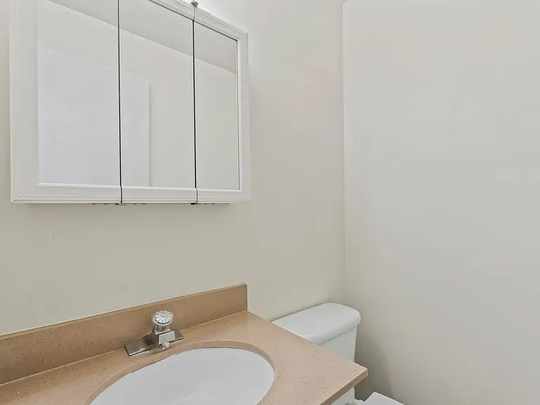 Christopher Village Apartments — Photo 27