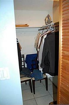5th image of 7910 Camino Real APT 105