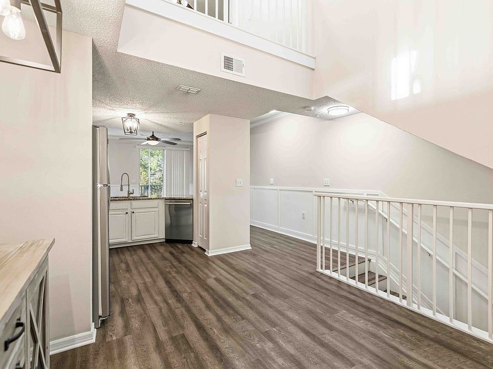 1st image of 5450 Bentgrass Dr #5103