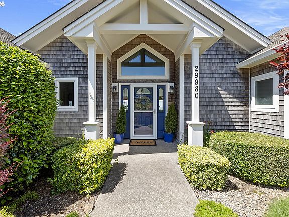 2nd image of 29980 Nantucket Dr