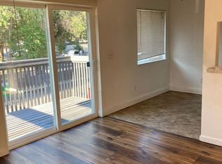 4170 Neil Rd APT D, Reno, NV 89502