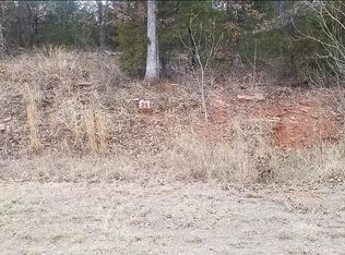 1135 Eastway Dr, Guthrie, OK 73044