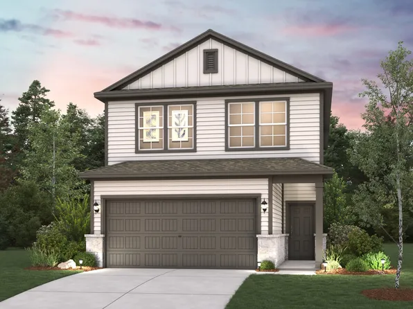 230 Brazen Forest Trl, Magnolia, TX 77354