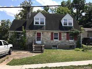 1st image of 204 W High St