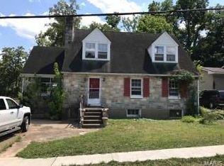 204 W High St, Steelville, MO 65565