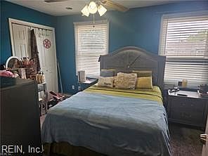5th image of 3202 Clover Rd E