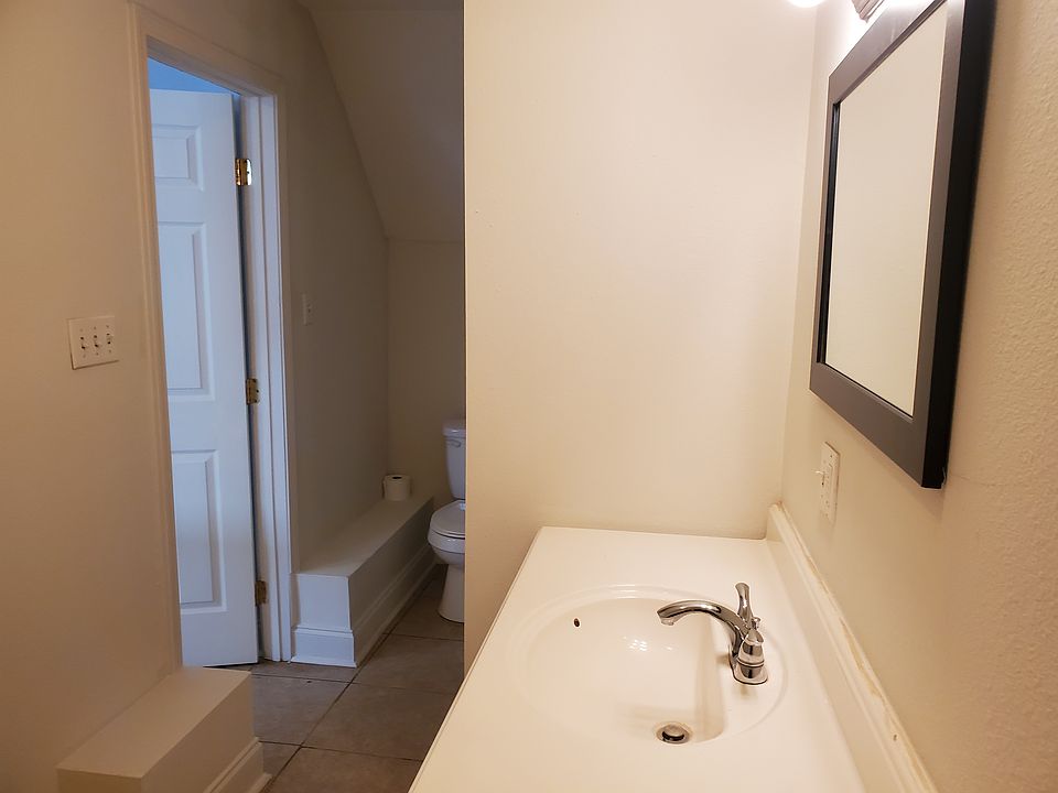 1st image of 2447 Dabadie St