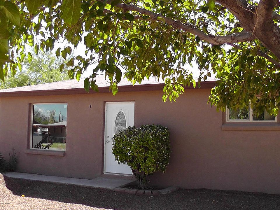 1st image of 933 W Calle Sevilla