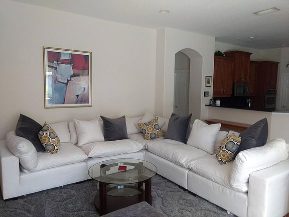 4th image of 125 Portofino Dr