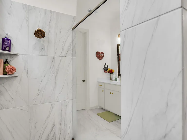 8869 Bailey St — Photo 21