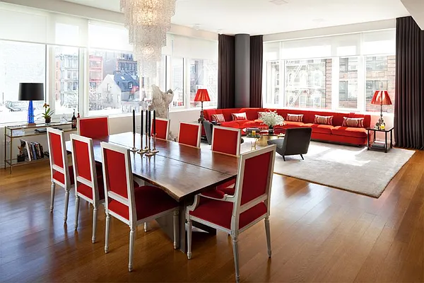 Sold by Corcoran | media 2