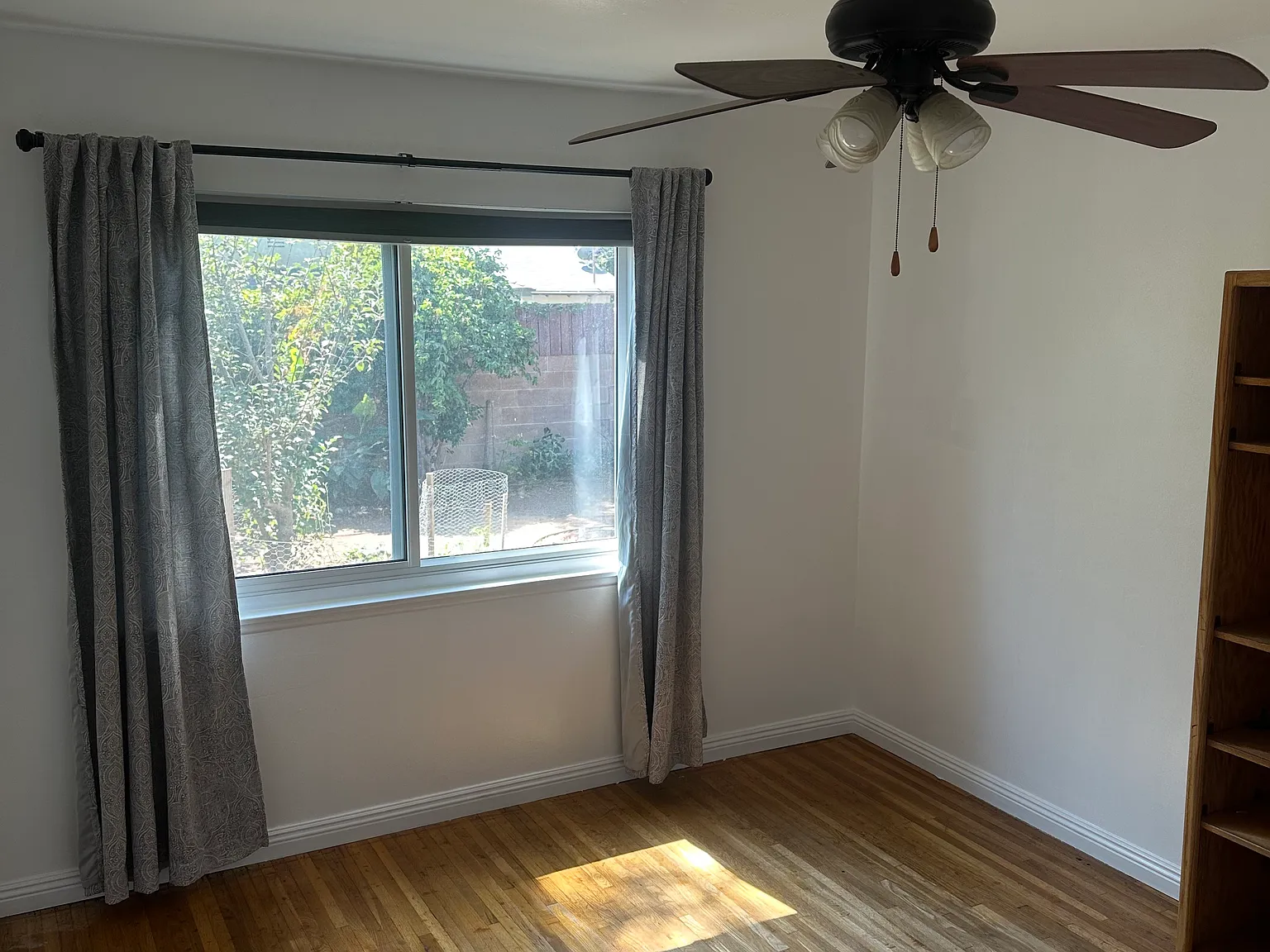 21814 Michale St — Photo 2