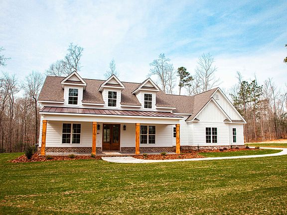 3rd image of 6658 Shucraft Road