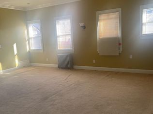 9017 104th St FLOOR 2, Richmond Hill, NY 11418