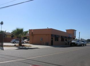 1546 E Front St, Selma, CA 93662