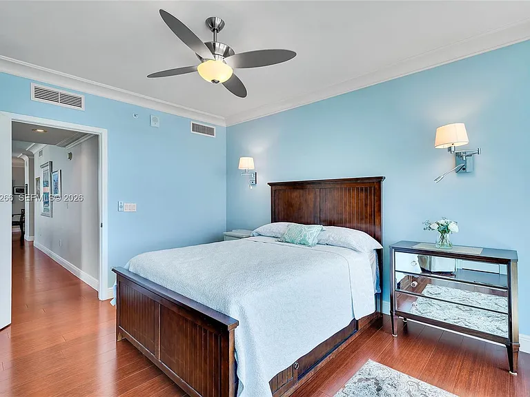3101 S Ocean Dr #701 — Photo 38